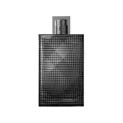 Burberry&nbsp;&nbsp;|&nbsp;&nbsp;Brit Rhythm