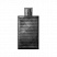 Burberry Brit Rhythm