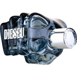 Diesel ONLY THE BRAVE