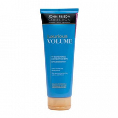 John Frieda&nbsp;&nbsp;|&nbsp;&nbsp;����������� ��� �������� ������