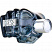Diesel ONLY THE BRAVE