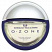 Sergio Tacchini O-ZONE Man