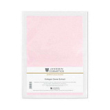 Janssen Collagen Caviar Extract -     (- )