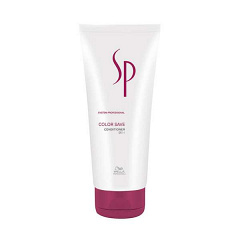 Wella SP&nbsp;&nbsp;|&nbsp;&nbsp;����������� ��� ���������� ����� Color Save Conditioner