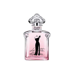 Guerlain&nbsp;&nbsp;|&nbsp;&nbsp;La Petite Robe Noire Couture