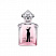 Guerlain La Petite Robe Noire Couture