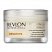 Revlon Professional ���� ��� ������ ����� Hydra Rescue Treatment