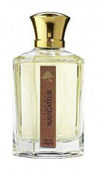 L'ARTISAN&nbsp;&nbsp;|&nbsp;&nbsp;L'Eau du Navigateur 
