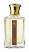L'ARTISAN L'Eau du Navigateur