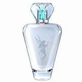Paris Hilton FAIRY DUST