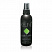 Keune ����������� �����������-����� ��� ���������� ����� - Hair Extension Leave-in Spray Conditioner Keune