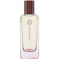 Hermes&nbsp;&nbsp;|&nbsp;&nbsp;Hermessence Osmanthe Yunnan 