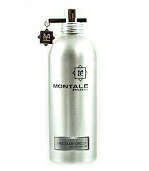 Montale&nbsp;&nbsp;|&nbsp;&nbsp;Chocolate Greedy 