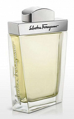 Salvatore Ferragamo&nbsp;&nbsp;|&nbsp;&nbsp;pour homme
