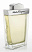 Salvatore Ferragamo pour homme