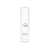 Janssen Peel60 Exfoliator       60% (Ph 2,5)