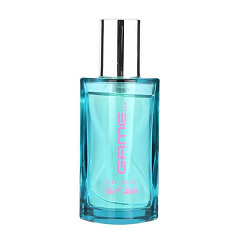 Davidoff&nbsp;&nbsp;|&nbsp;&nbsp;Davidoff Cool Water GAME woman