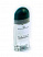 Sergio Tacchini O-ZONE GREEN WAVE