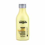 Loreal Professionnel  Intense Repair ������� ��� ����� �����