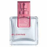 Puma FLOWING Woman