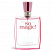 Lancome MIRACLE SO MAGIC