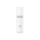 Janssen Sensitive Face Mask  -   
