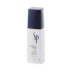 Wella SP&nbsp;&nbsp;|&nbsp;&nbsp;������� ��� ������� �������� ����� Silver Blonde Shampoo