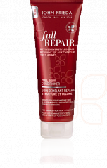 John Frieda&nbsp;&nbsp;|&nbsp;&nbsp;����������������� ����������� ��� ����� Full Repair
