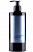 Matrix Total Resuls MIRACLE MOPHER  KICK UP PROTEIN