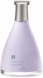 Loewe AGUA de LOEWE ELLA
