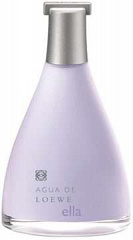 Loewe&nbsp;&nbsp;|&nbsp;&nbsp;Agua De Loewe Ella