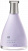 Loewe AGUA de LOEWE ELLA