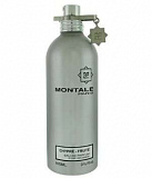 Montale CHYPRE FRUIT