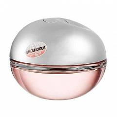 DKNY&nbsp;&nbsp;|&nbsp;&nbsp;Be Delicious Fresh Blossom 