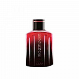 Gian Marco Venturi ESSENCE