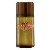 Remy Latour Cigar
