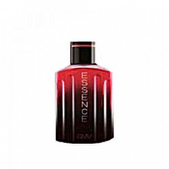 Franck Olivier&nbsp;&nbsp;|&nbsp;&nbsp;Essence For Men