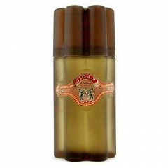 Remy Latour&nbsp;&nbsp;|&nbsp;&nbsp;Cigar 