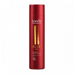 Londa Professional&nbsp;&nbsp;|&nbsp;&nbsp;VELVET OIL ������� � ��������� ������