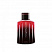 Gian Marco Venturi ESSENCE