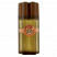 Remy Latour Cigar