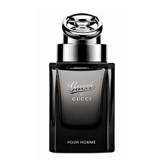 Gucci&nbsp;&nbsp;|&nbsp;&nbsp;Gucci By Gucci Pour Homme