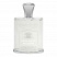 Creed Royal Water
