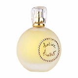 Micallef Mon Parfum