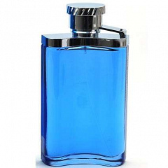 Dunhill&nbsp;&nbsp;|&nbsp;&nbsp;Desire Blue 