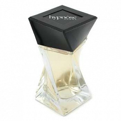 Lancome&nbsp;&nbsp;|&nbsp;&nbsp;Hypnose 