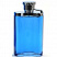 Dunhill DESIRE BLUE