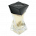 Lancome HYPNOSE Pour Homme