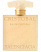 Balenciaga EAU DE CRISTOBAL (L)