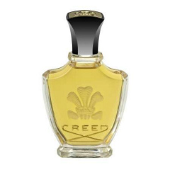 Creed&nbsp;&nbsp;|&nbsp;&nbsp;Turbereuse